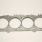 Cometic Mercury / Chevy Big Block 4.5in Bore .040 inch MLS Headgasket