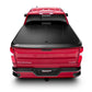 UnderCover 19-20 Chevy Silverado 1500 5.8ft SE Bed Cover - Black Textured