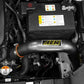 AEM 2014 Kia Soul 2L Cold Air Intake System