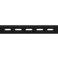 ICON 2018+ Jeep Wrangler JL / 2020+ JT  Front Pro-Series Bumper Skid