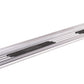 Lund 02-09 Jeep Liberty (54in) TrailRunner Extruded Multi-Fit Running Boards - Brite