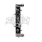 CSF 99-06 Volkswagen Golf/GTI / 99-06 Volkswagen Jetta/GLI Radiator
