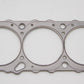 Cometic Nissan Silvia / 240SX 90mm .045 inch MLS Head Gasket KA24DE 1990-UP
