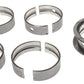 Clevite Pontiac 4 1.8L-1.8L Turbo-2.0L-2.0L Turbo 1982-94 Main Bearing Set