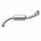 Magnaflow California Direct Fit Converter 07-08 Ford F-150 4.6L