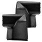 Oracle 15-19 Ford F150 Off-Road Mirrors - 6000K