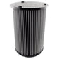 aFe ProHDuty Air Filters OER PDS A/F HD PDS RC:11OD T x (10OD x 7ID) B x 15.14H in