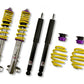 KW Coilover Kit V1 BMW 3series E36 (3C 3/C 3/CG) Compact (Hatchback)