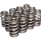 COMP Cams Valve Springs High Performancee