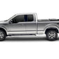UnderCover 2021+ Ford F-150 Crew Cab 5.5ft Flex Bed Cover