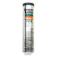 UMI Performance Super Lube Synthetic 14oz. Grease Tube