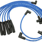 NGK Buick Century 1981-1979 Spark Plug Wire Set