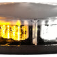 Hella Warning Light 1Lx