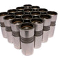 COMP Cams Solid Lifters SB & BB Chevy/O