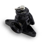 Turbosmart BOV Kompact Dual Port - 01-05 Subaru WRX