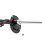 KYB Shocks & Struts Excel-G Front Right LEXUS ES350 2007-09 TOYOTA Camry 2007-11