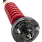Belltech 15-20 Ford F-150 0-2in Front Leveling Coilover Kit