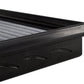 aFe MagnumFLOW Air Filters 14 BMW 435i (F32) / 12-15 BMW 335i (F30) BMW 335i (F30)