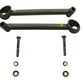 Whiteline 08+ Subaru WRX Hatch / 08-09 Subaru STi Rear Brace-swaybar mount support