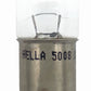 Hella Bulb 5008 12V 10W Ba15S B6 Sb