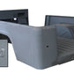 Omix Body Tub Logo 81-86 Jeep CJ-8