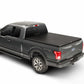 Truxedo 97-03 Ford F-150 8ft TruXport Bed Cover