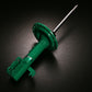 Tein 12-17 Toyota Camry (ASV50L) LE/XLE 4 Cyl 4DR Front Right EnduraPro Plus Shock