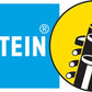 Bilstein B16 1998 Subaru Impreza RS Front and Rear Performance Suspension System