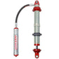 aFe Sway-A-Way 3.0in Body x 16in Stroke Coilover w/ Remote Reservoir