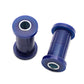 SuperPro Ford-Sprg/R Bush All
