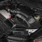 aFe POWER Momentum XP Pro Dry S Intake System 2017 Ford F-150 Raptor V6-3.5L (tt) EcoBoost