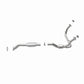 MagnaFlow Conv DF 00-04 Chevy Blazer 4.3L