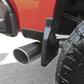 afe Apollo GT Series 19-20 GM 1500 2.7L (t) 409 SS CB Exhaust System w/Polished Tip