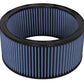 aFe MagnumFLOW Air Filters OER P5R A/F P5R GM Trucks 72-95 V8