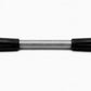 Wilwood 6.00in OAL Flexline -3 Hose to -3 Female