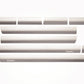 Putco 14-18 GMC Sierra LD - Crew Cab - 5.5in Bed - 10pcs - SS Rocker Panels