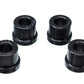 Energy Suspension Rack & Pinion Bushings - Black