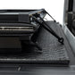 Access LOMAX Pro Series TriFold Cover 2019+ Ram 1500 5ft7in Short Bed Blk Diamond Mist (w/o Ram Box)