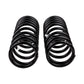 ARB / OME Coil Spring Rear Coil Gq Hd Rear