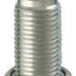 NGK Standard Spark Plug Box of 10 (CR8EKB)
