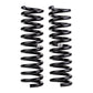 ARB / OME Coil Spring Front Jeep Kj Light