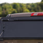 BAK 19-20 Dodge Ram (New Body Style w/o Ram Box) 5ft 7in Bed BAKFlip FiberMax