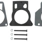 Airaid 96-00 Chevy / GMC C/K 454 Vortec PowerAid TB Spacer