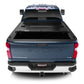 UnderCover 2020 Chevy Silverado 2500/3500 HD 6.9ft Flex Bed Cover