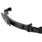 ARB / OME Leaf Spring Tundra 07On-Rear
