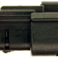 NGK Ford Police Interceptor Sedan 2014-2013 Direct Fit Oxygen Sensor