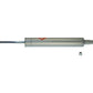 KYB Shocks & Struts Gas-a-Just Rear CHRYSLER 300 (AWD) 2013-2011
