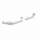 MagnaFlow Conv DF GTO- 2004 8 5.7L OEM