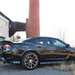 Corsa 15-16 Dodge Charger SRT / Scat Pack / R/T 6.4L Polished Sport Cat-Back Exhaust