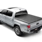 Truxedo 07-13 Toyota Tundra w/Track System 8ft TruXport Bed Cover